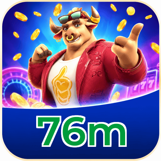 76m Instalar Logo 3