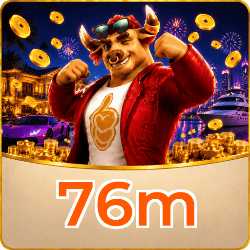 76m Certificado eCOGRA