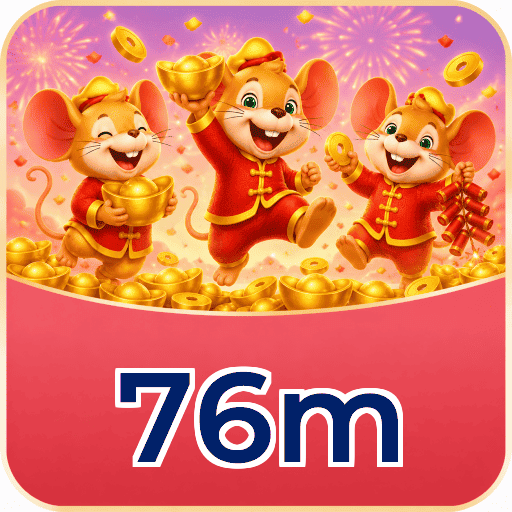 76m Instalar Logo 3