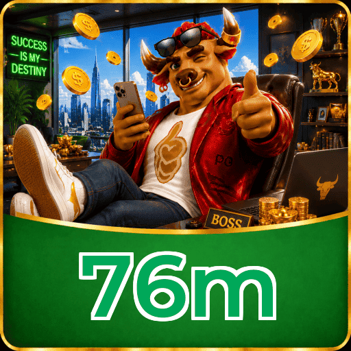 76m Download Oficial