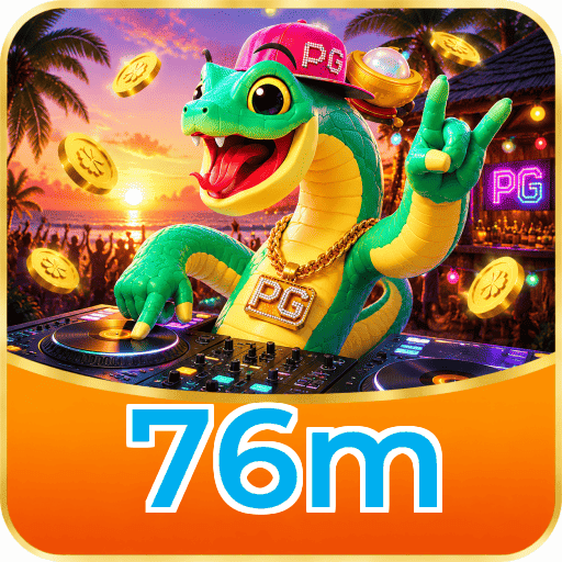Slots 76m - Giros Grátis Diários