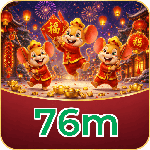 Slots 76m - Giros Grátis Diários