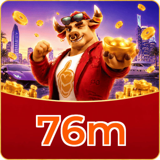 76m Logo 1