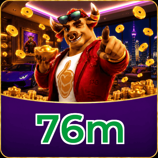 Big Wins Verificados