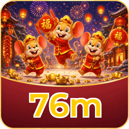 76m Instalar Logo 1