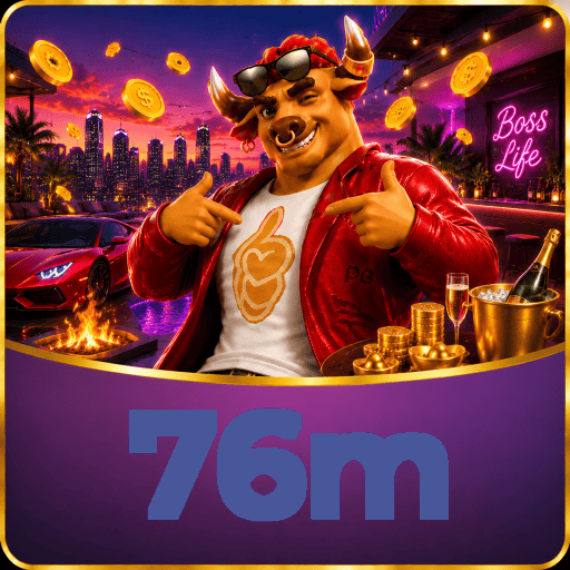 Loteria 76m - Mega-Sena online