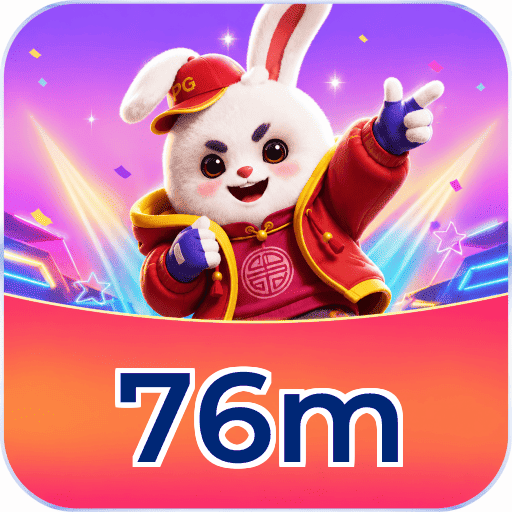 Slots 76m - RTP Alto Certificado
