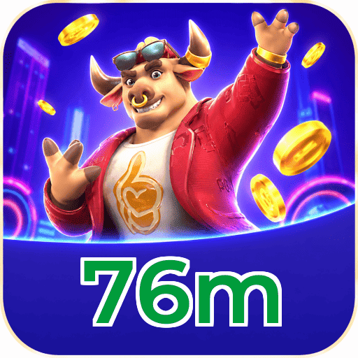 Jackpots Progressivos