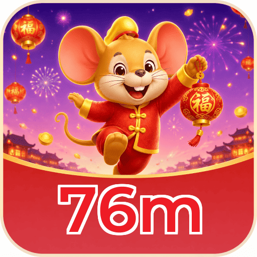 76m Logo 2
