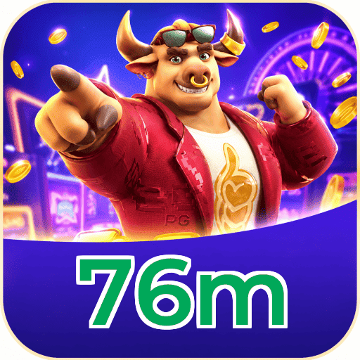 76m Logo 1