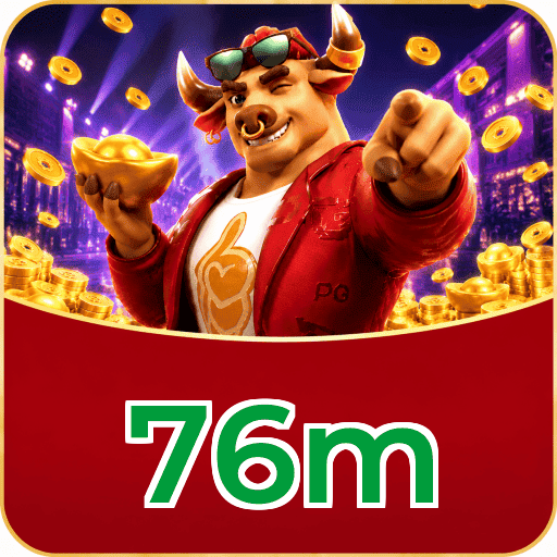 76m Instalar Logo 2