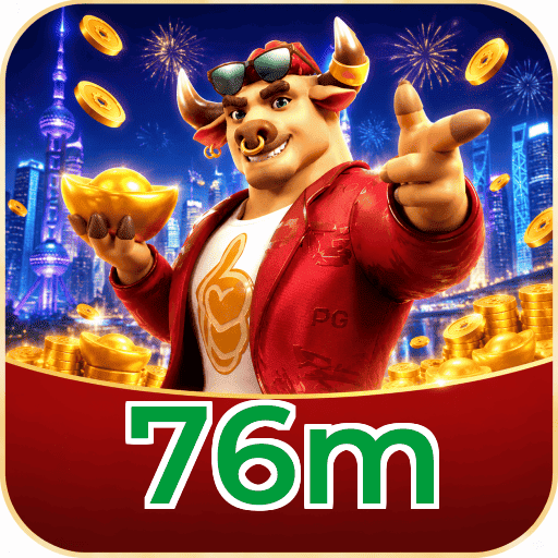 76m Instalar Logo 2