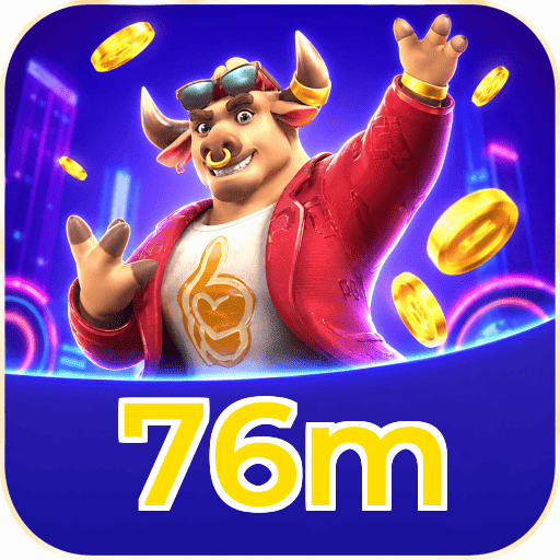 Downloads Verificados 76m