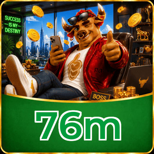 App Store & Play Store - Disponível